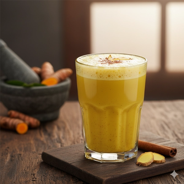 JAMU KOSONG