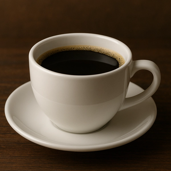 KOPI O Cangkir