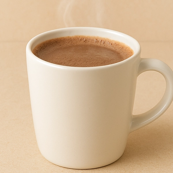 MILO O CANGKIR (GULA)