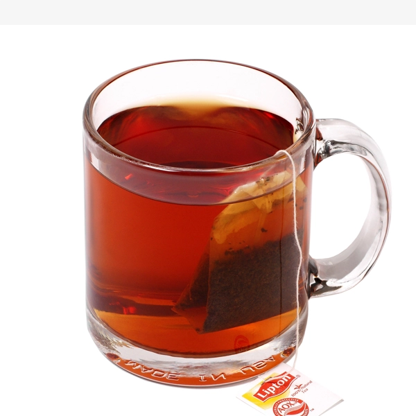 TEH O GELAS