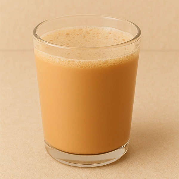 TEH TARIK GELAS