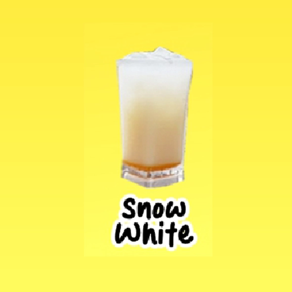 Snow White