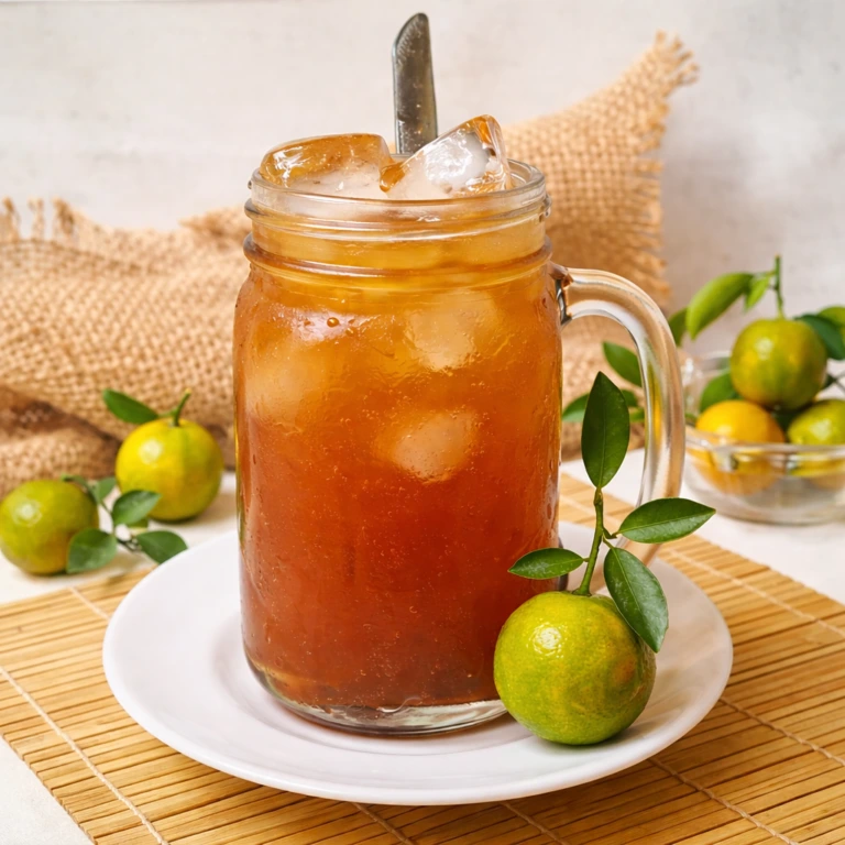 Jus Kietna