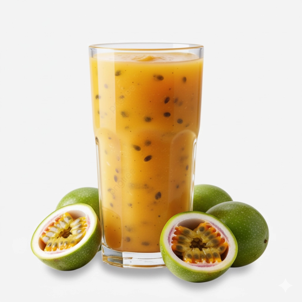 JUS MARKISA