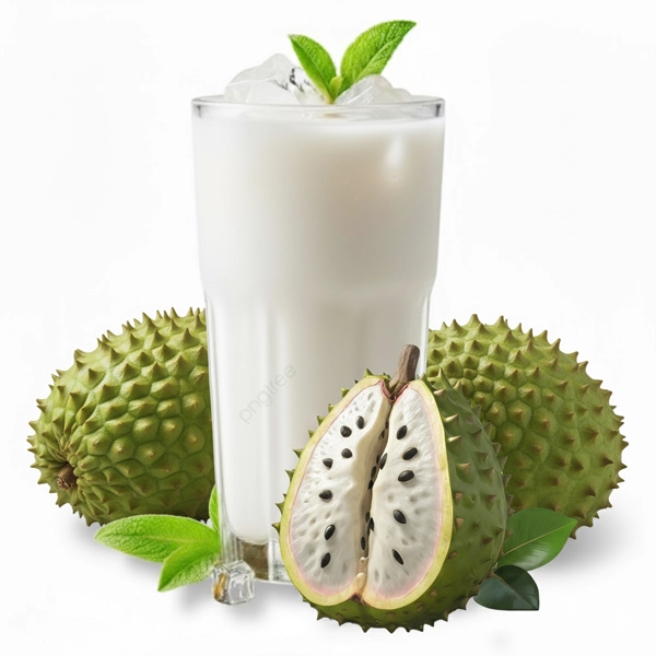 JUS MURNI SIRSAK