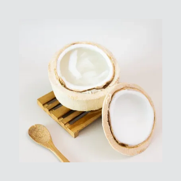 KELAPA JELLY