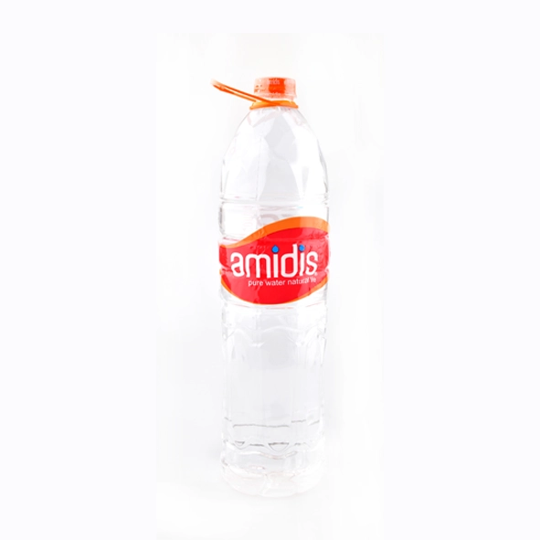 AMIDIS