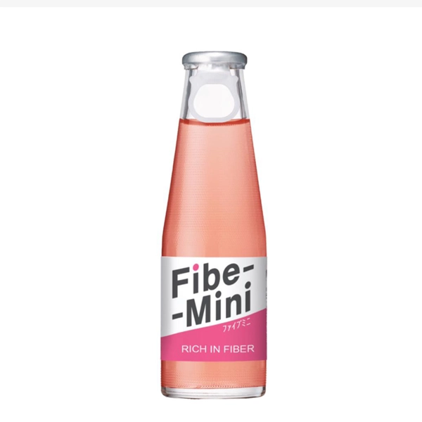 FIBE MINI