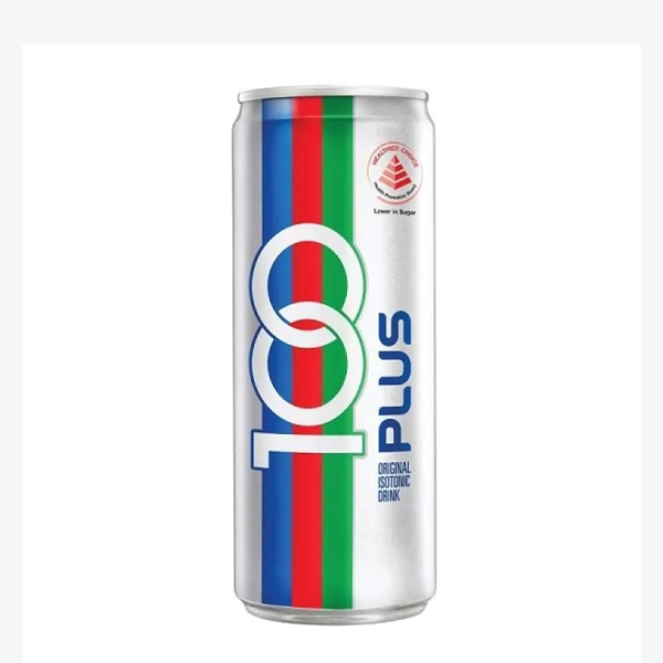 FN 100 PLUS 325