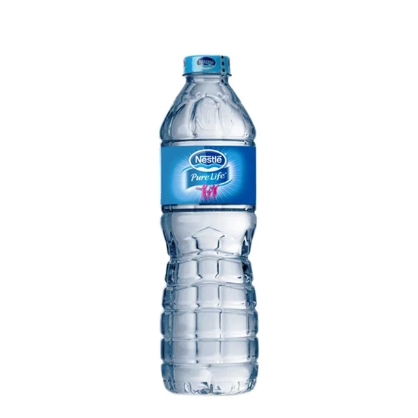 NESTLE 600 ML