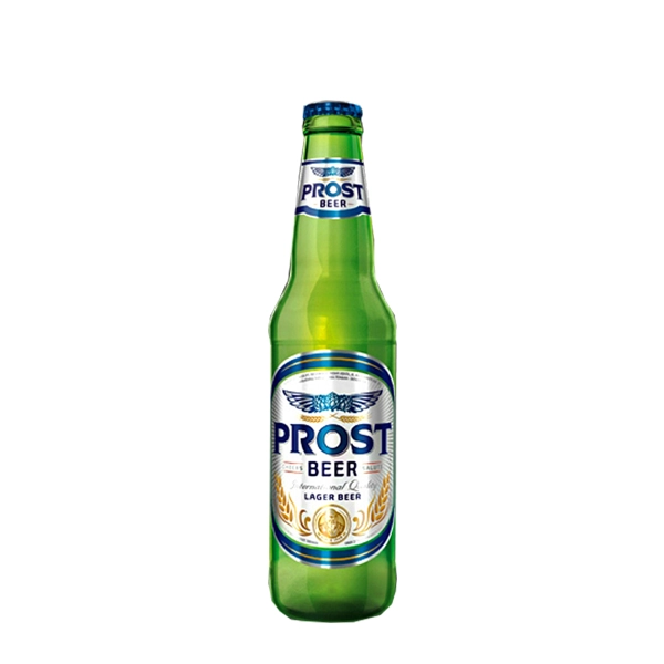 PROST LAGER