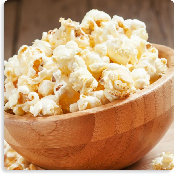Pop Corn