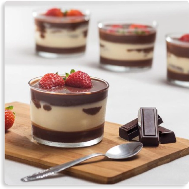 Puding