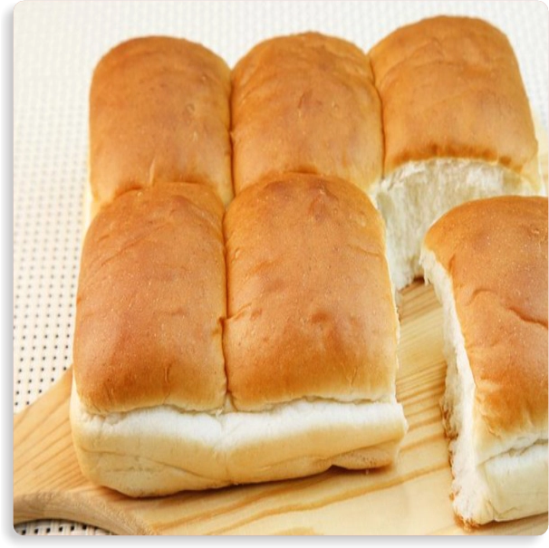Roti Sobek