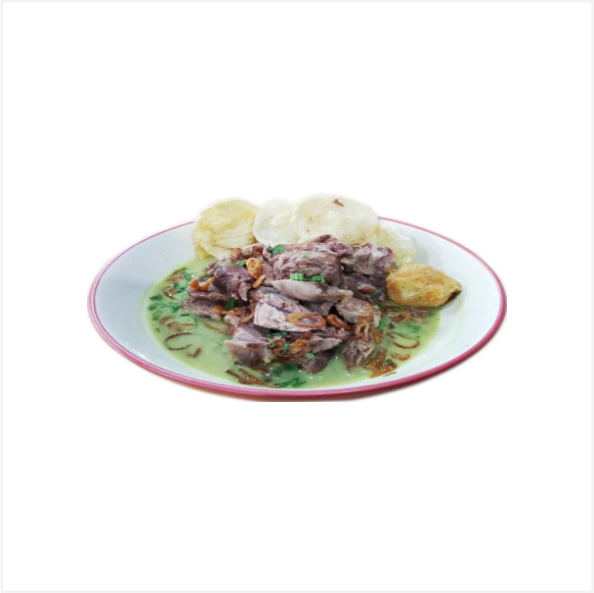Soto Sapi