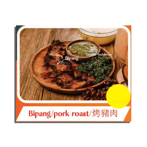 Bipang