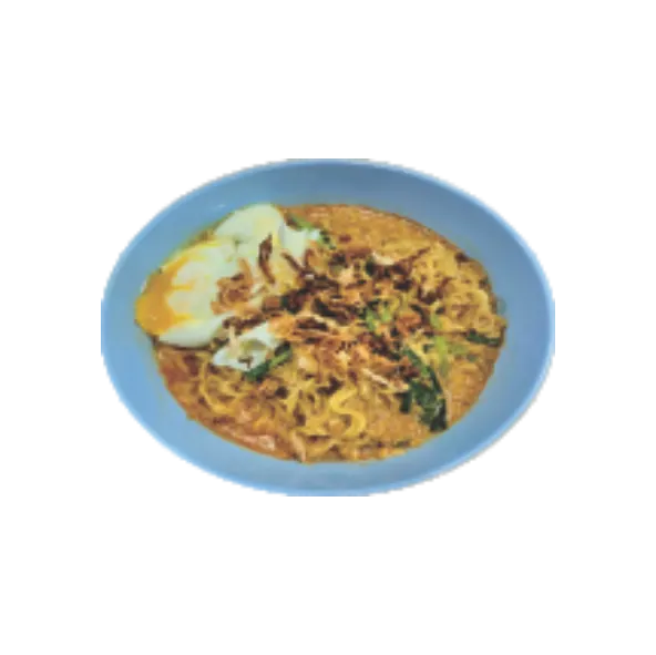 Mie Bangladesh