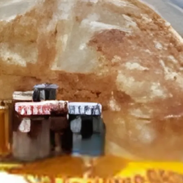 Prata Aneka Selai