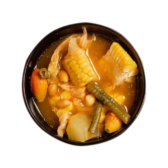 Sayur Asam