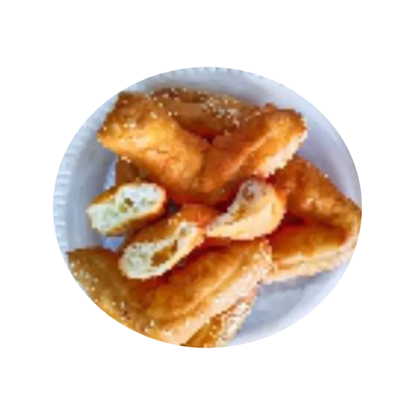Behuci