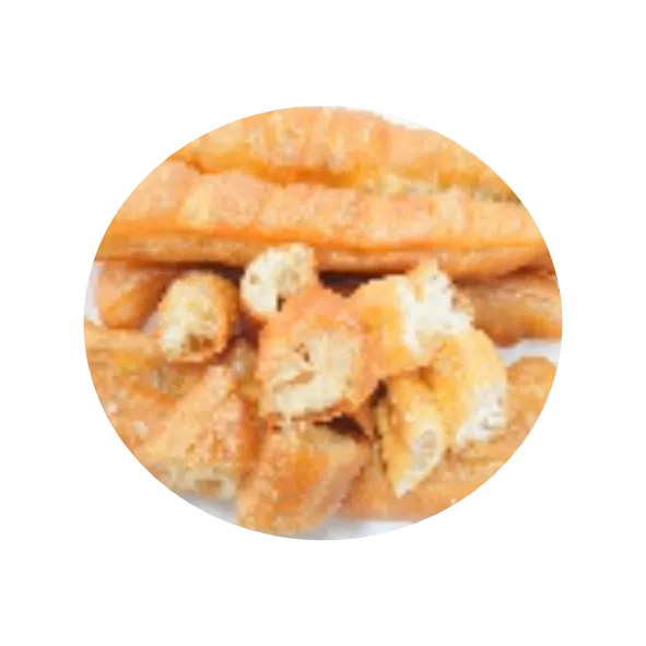 Cakwe