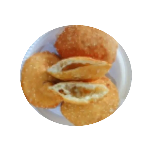 Hancimpiang