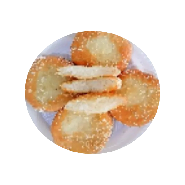 Kupcung