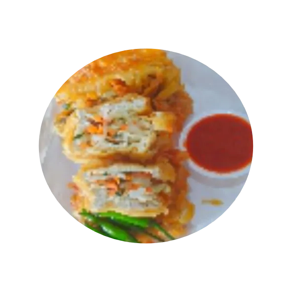 Tahu Isi
