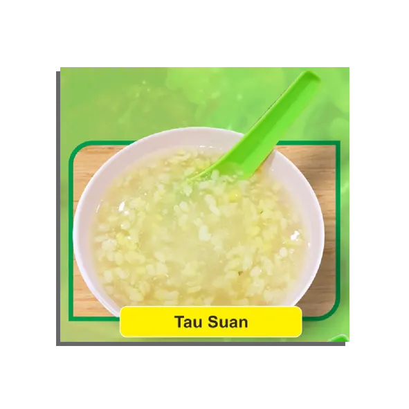 Tau Suan
