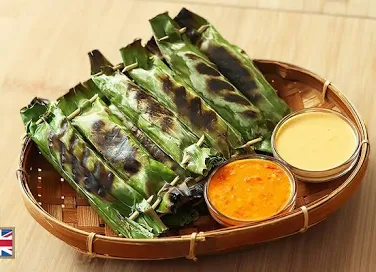 Otek otak