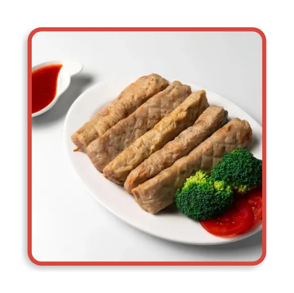 Ikan Lapis Kulit Pangsit