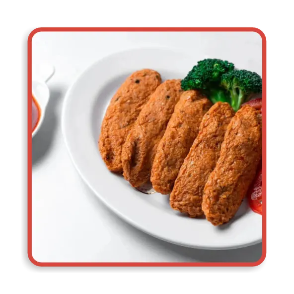 Ota Ota Goreng