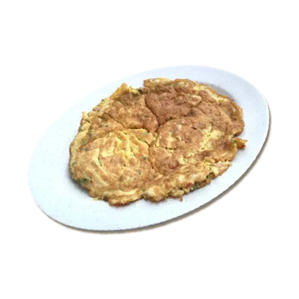 Fuyunghai Kering