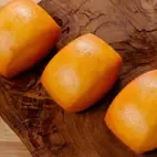 Mantau