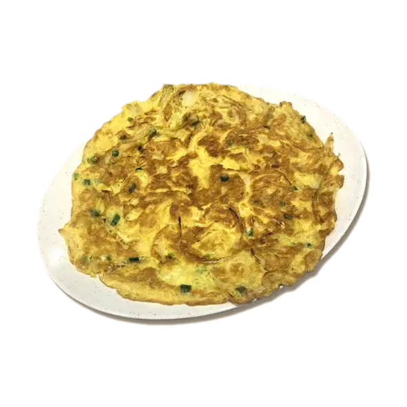 Telur Bawang