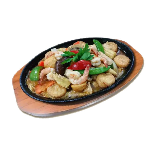 Tipan Tahu