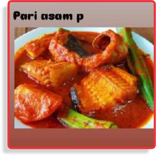 Puri Asam P