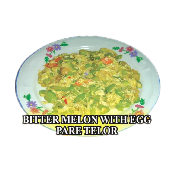 Pare Telor