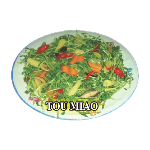 Tuo Miao