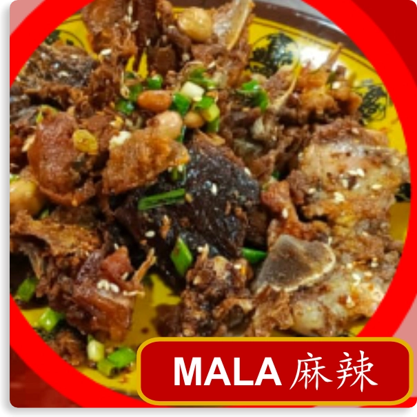 Mala