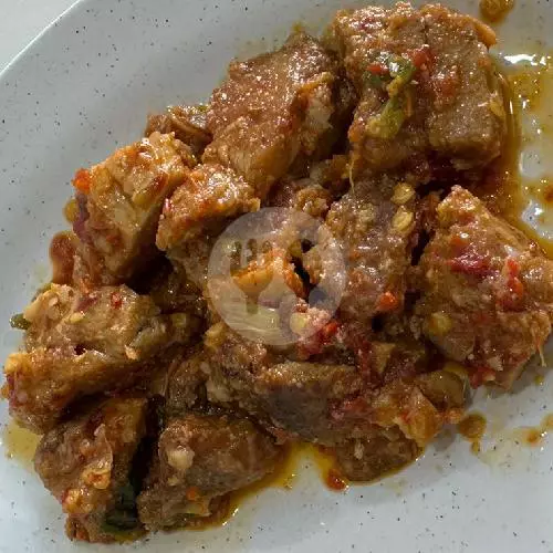 Garo Rica