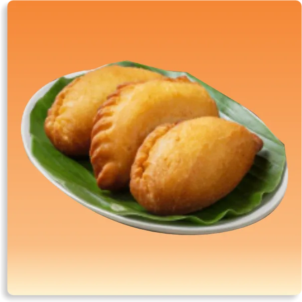 Panada