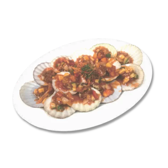 Kapis Asam Manis
