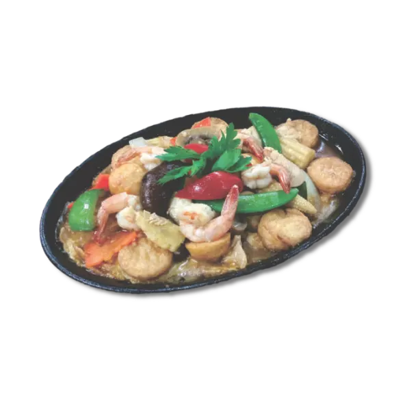 Tipan Tahu