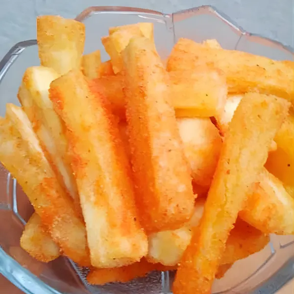 Tela Tela Balado