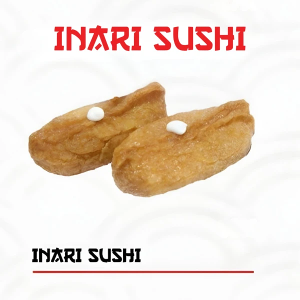 Inari Sushi