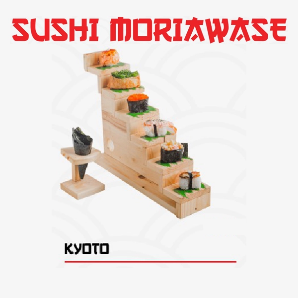 Kyoto