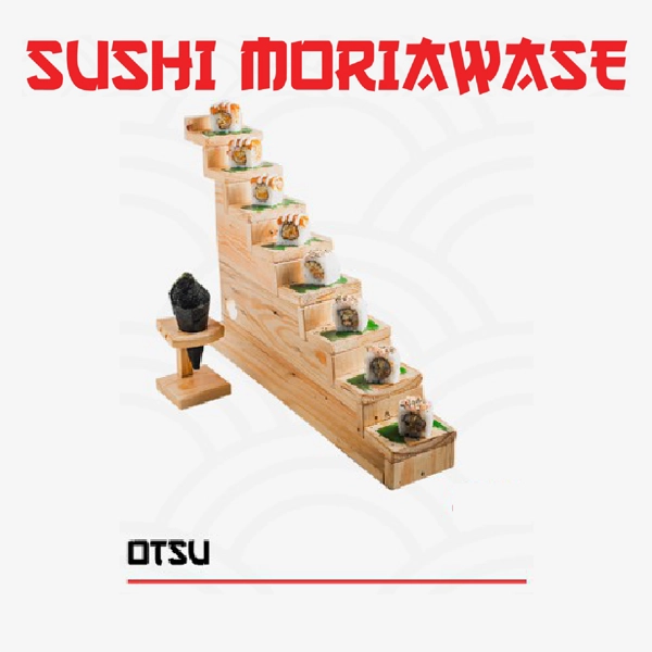 Otsu